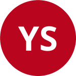 Avatar of Yobane S.