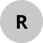 Avatar of ruizvial