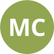 Avatar of mateomcg11
