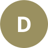 Avatar of Dan