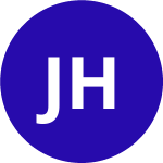 Avatar of Jevon Howe