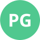 Avatar of Pratham Gyanani