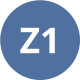 Avatar of zuolin1977
