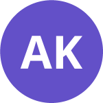 Avatar of Aravinth Kumar