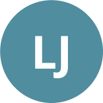 Avatar of Luke Jacobsen