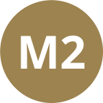Avatar of margaux2999