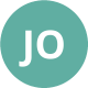 Avatar of jed Oddy