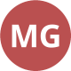 Avatar of Matteo Griessler