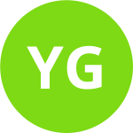 Avatar of Yann Glauser