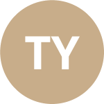 Avatar of Thefuture youtube