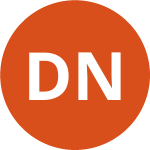 Avatar of David Neevel