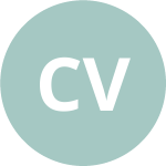 Avatar of Cris Villanueva