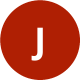 Avatar of Jacob