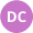 Avatar of Dacio Caballero