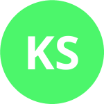 Avatar of KRIT SUBENJA