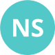 Avatar of Niklas Schmidt