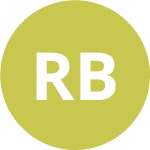Avatar of Robin Beck