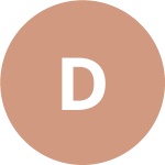 Avatar of Daniel