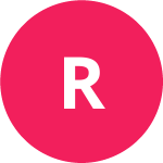 Avatar of Richard