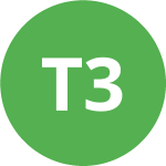 Avatar of tcm3105