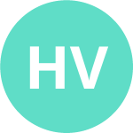 Avatar of Hung Viet