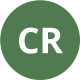 Avatar of Camilo Rojas