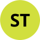 Avatar of Sven Thole