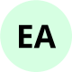 Avatar of ERGÜN AKIN
