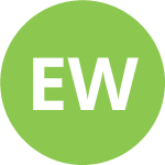 Avatar of Evan Wassmann