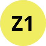 Avatar of zuolin1977