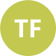 Avatar of Thomas F.