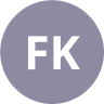 Avatar of Friedrich Kuchel