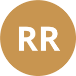 Avatar of Robert Rolleston