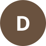 Avatar of Dominic Truter