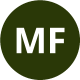 Avatar of Michael Fahey