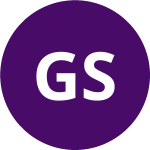 Avatar of Gilles SAUVAGNAT