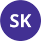 Avatar of Suhas Kadalagere Sampath