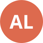 Avatar of alyce lozano