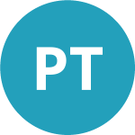 Avatar of Phu Tran
