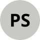 Avatar of Pranav Sharma