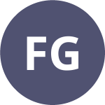 Avatar of Florian Gmachl