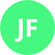 Avatar of Joop Flack