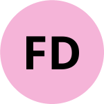 Avatar of Fabrizio D.