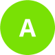Avatar of ashishzavery