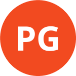Avatar of p.gabriele78