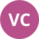 Avatar of Victor Cisco
