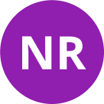 Avatar of Neal Rao