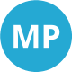 Avatar of Miral Patel