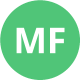 Avatar of Matthew Freilich