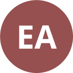 Avatar of ERGÜN AKIN